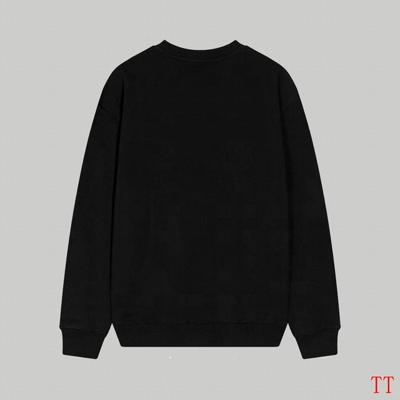 Balenciaga M-2XL 20tn86 (5)